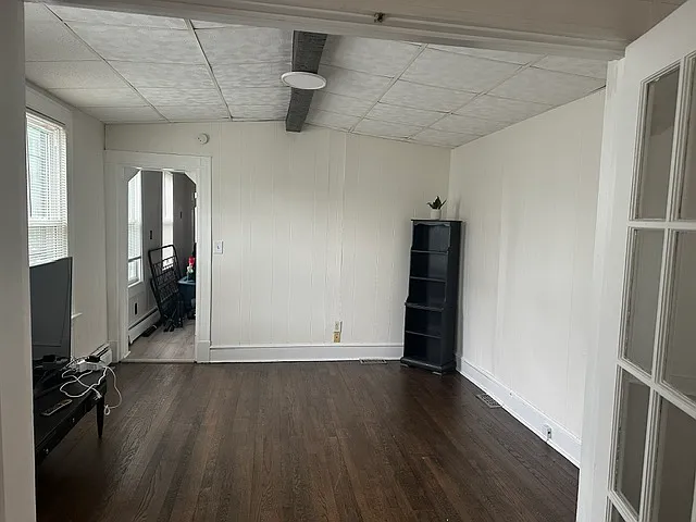 148 Edson Ave #1 — Photo 16