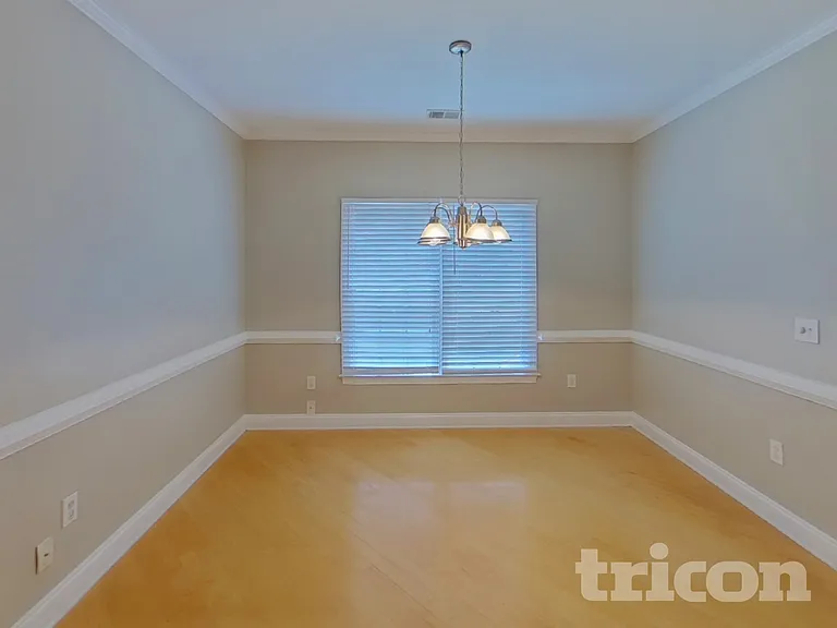 3545 Bulloch Lake Rd — Photo 5