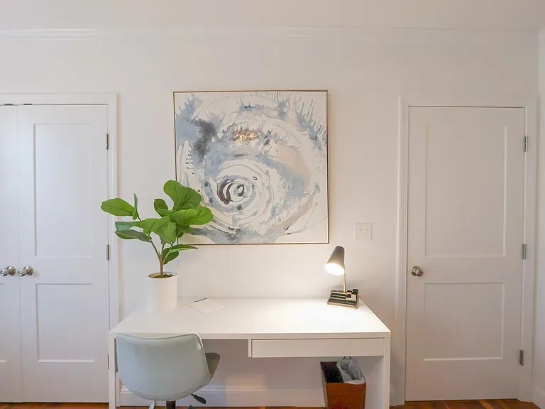 1008 Tremont St #5 — Photo 16