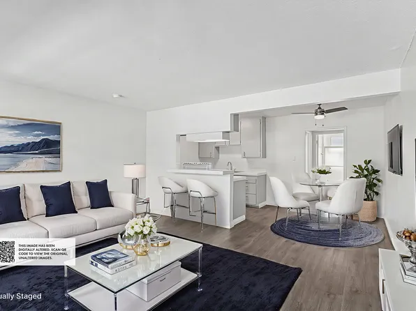 Westland @ Daisy, 913 Daisy Ave #921-4, Long Beach, CA 90813