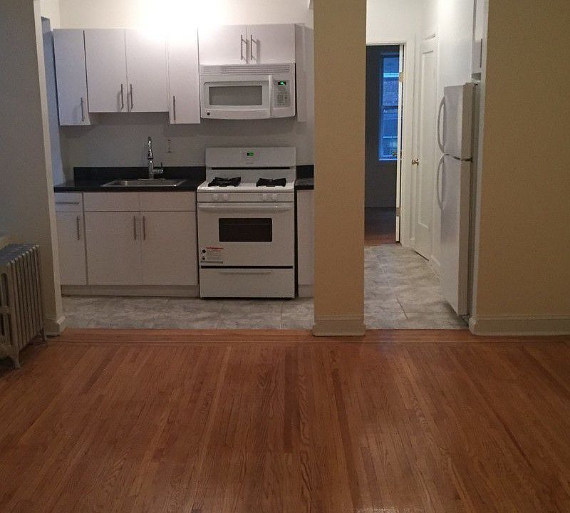 1st image of 4545 46th St #2D