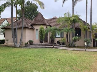 1480 Rubio Dr, San Marino, CA 91108