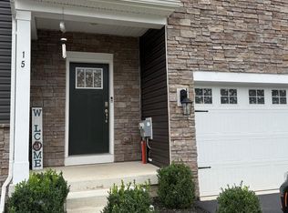 15 Egret Way, Phoenixville, PA 19460