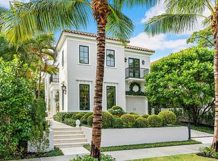 426 Australian Ave, Palm Beach, FL 33480