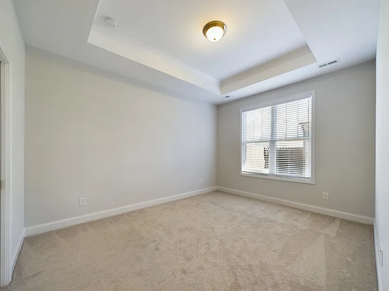 10189 Meeting House Dr NW — Photo 6