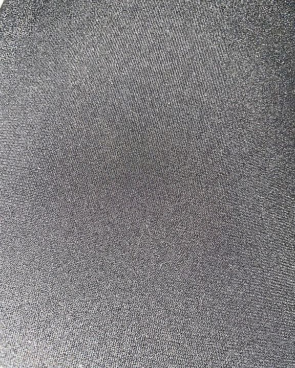 2nd image of 8435 Gabriel Ct