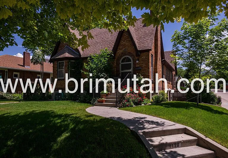 753 E Princeton Ave — Photo 1