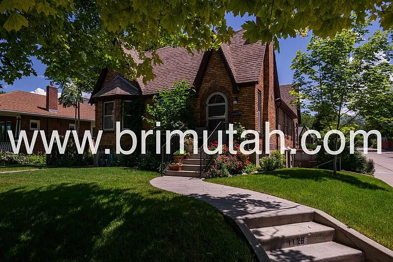 755 E Princeton Ave