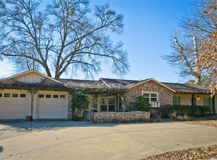 795 Cambridge Rd, Tyler, TX 75703