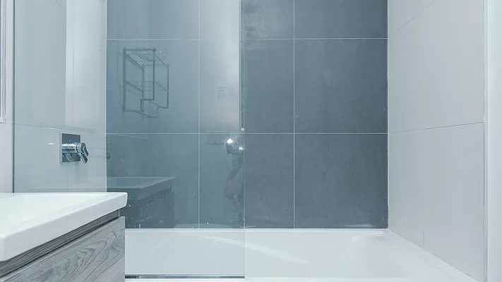 Rented by Nooklyn NYC LLC | media 30