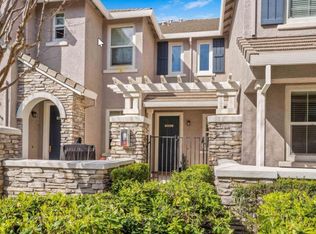 4000 Innovator Dr UNIT 19101, Sacramento, CA 95834