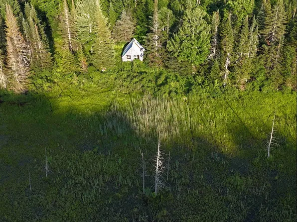 805 Cobblestone Trail, Coventry, VT 05825