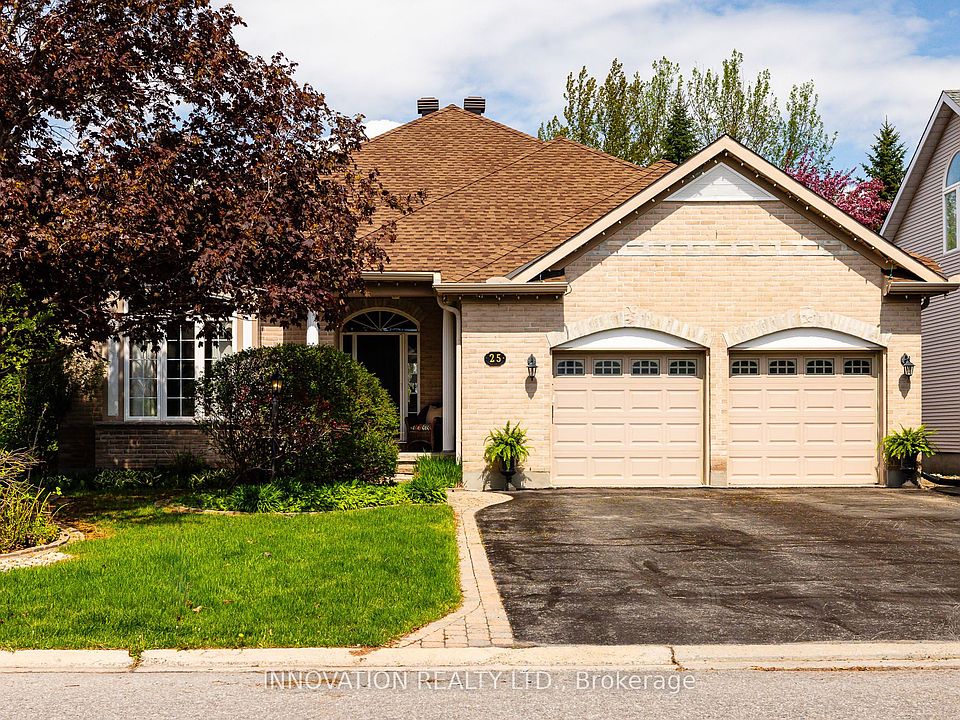 1st image of 25 Kyle Ave
