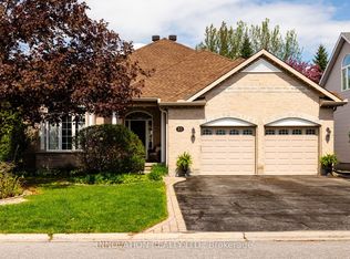 25 Kyle Ave, Ottawa, ON K2S1G9