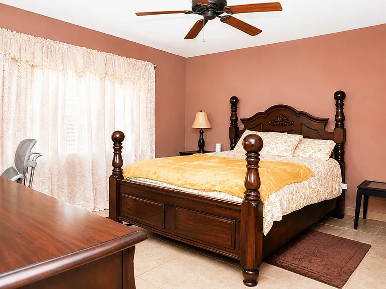 143 Solitude Eb — Photo 15