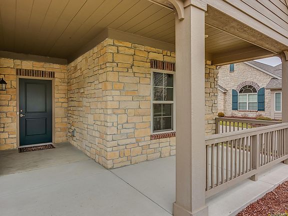 5th image of 3535 Sutton Dr #88