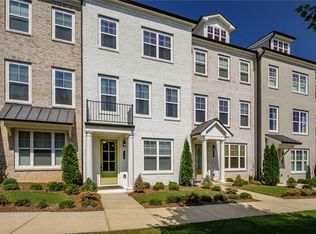 10208 Windalier Way, Roswell, GA 30076