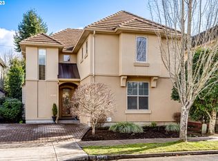 4045 Scottdale St, Eugene, OR 97404