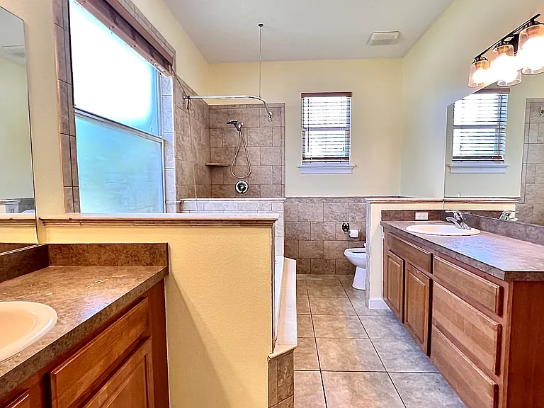 3060 Rambler Ave — Photo 68