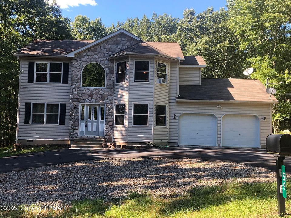 59 Mountain Top Rd, East Stroudsburg, PA 18302 MLS PM100033 Zillow