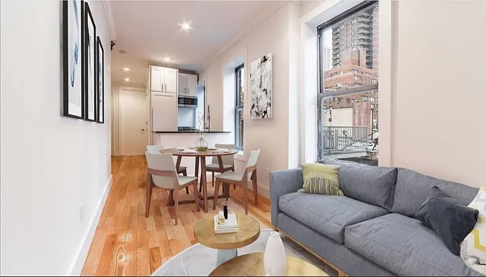 Rented by Compass | media 1