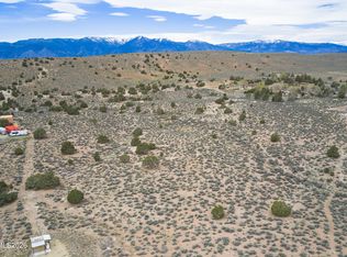 1648 Finch Dr, Gardnerville, NV 89410