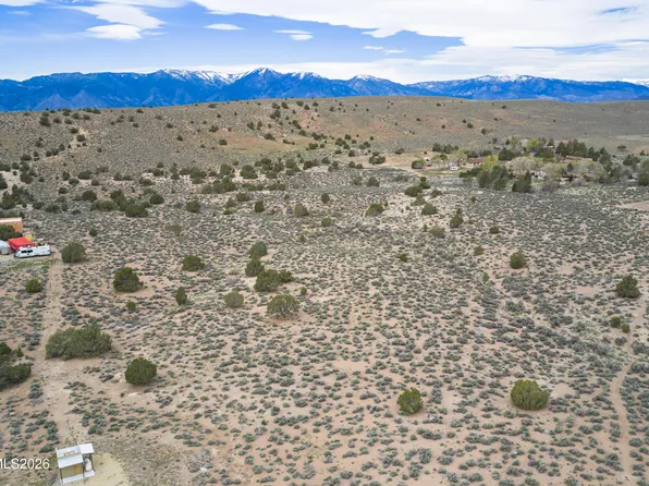 1648 Finch Dr, Gardnerville, NV 89410