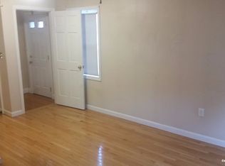 95 3rd St, Medford, MA 02155