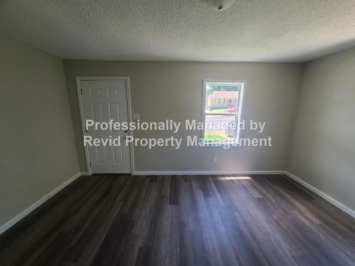 Section 8 Accepted — Photo 3