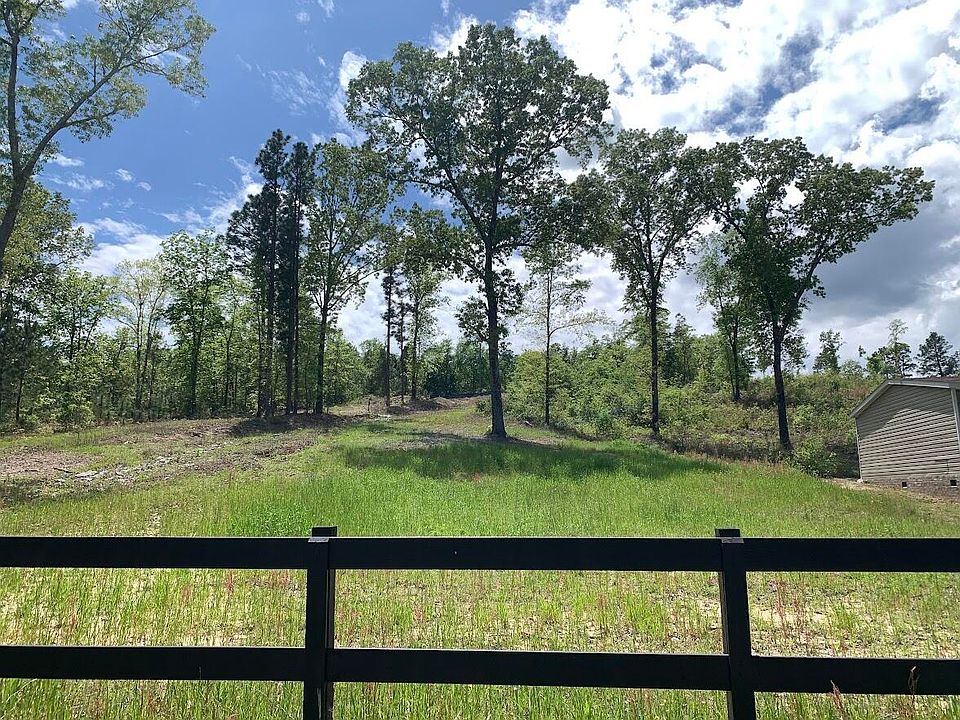 8 Glover St, Gloverville, SC 29828 Zillow