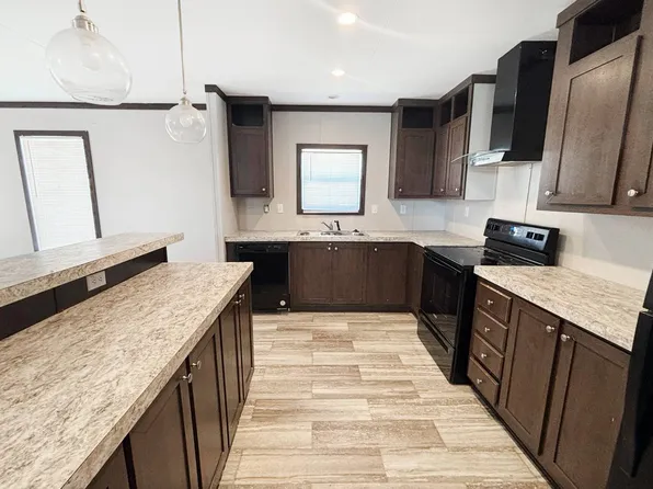 552 Pioneering Loop #125, Liberty Hill, TX 78642