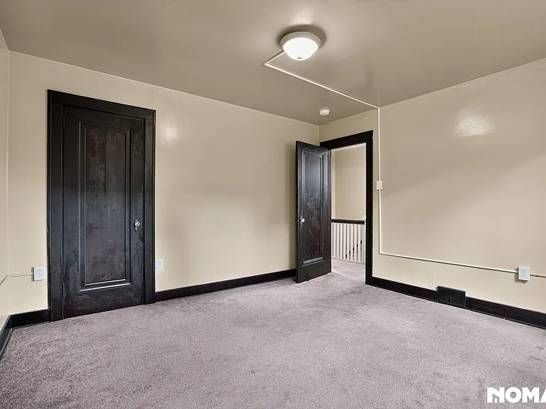 523 Ridge Ave — Photo 28