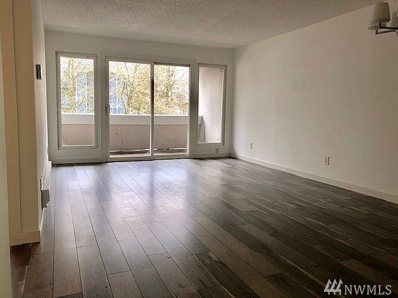3rd image of 236 S 152nd St APT 203