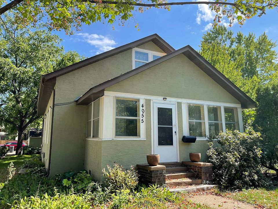 1st image of 4055 41st Ave S