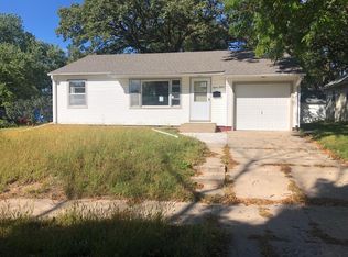 1212 11th Ave NW, Austin, MN 55912