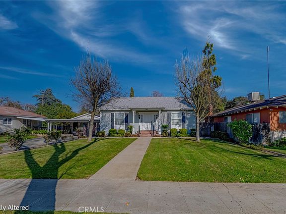 3rd image of 745 W 25th St