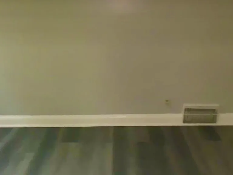 Laminate fllors
