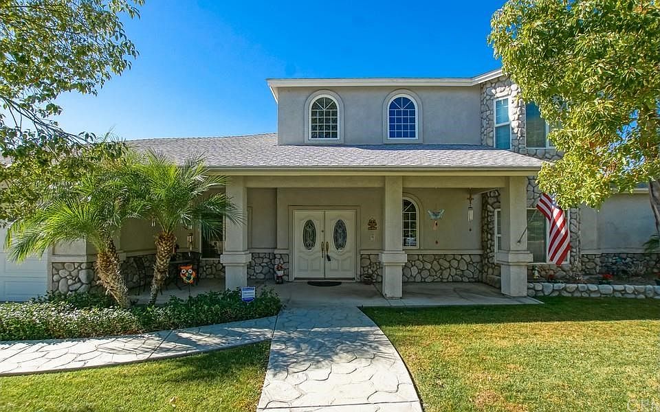 1st image of 3924 Camellia Dr