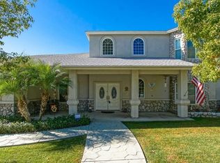 3924 Camellia Dr, San Bernardino, CA 92404