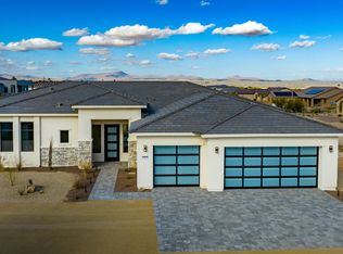 29017 N 142nd Pl, Scottsdale, AZ 85262