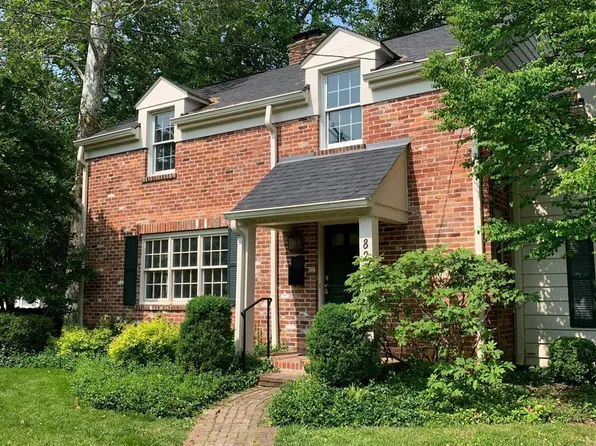 820 Yale Ave, Terrace Park, OH 45174