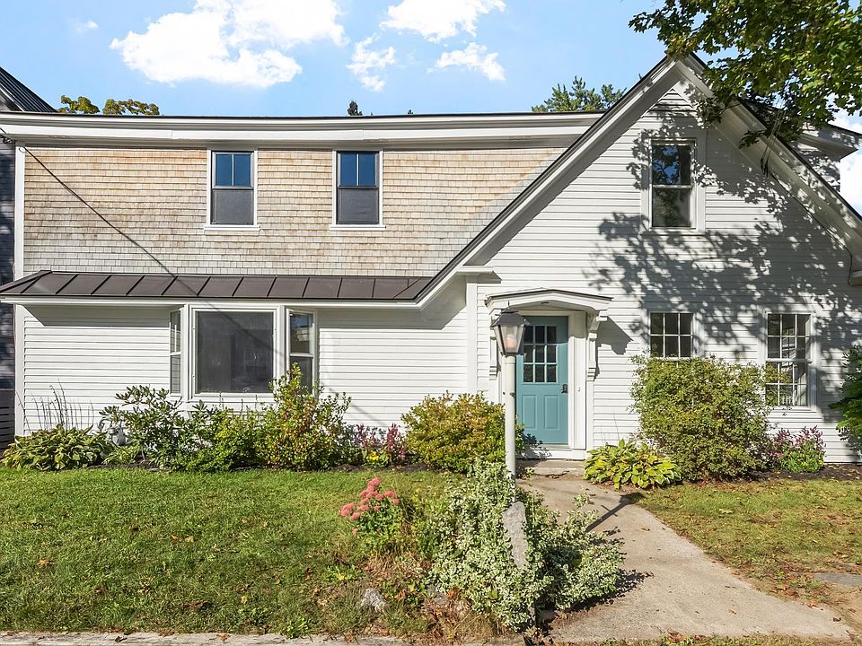 1st image of 31 Valley Street