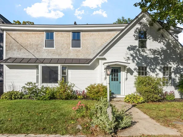31 Valley Street, Keene, NH 03431