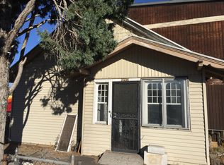 992 Knox Ct, Denver, CO 80204