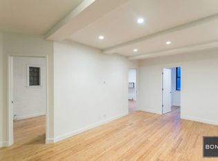 135 Christopher St APT 3A, New York, NY 10014