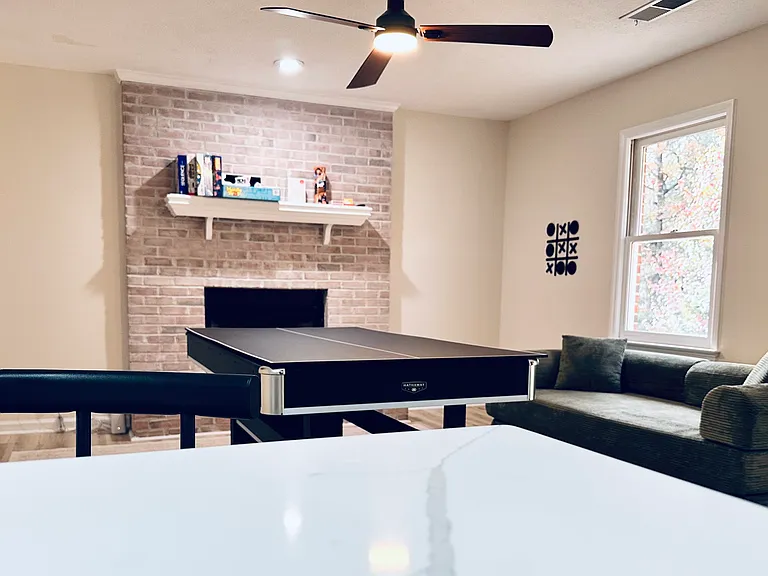 1521 Alamo Dr — Photo 21