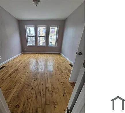 3 bed, $2,000 — Photo 2