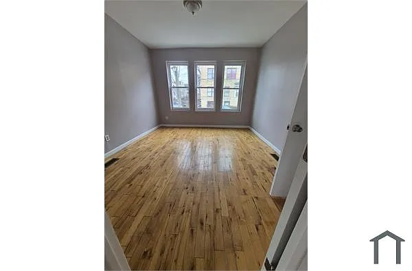 Building Photo - 58 Willoughby St #1R
