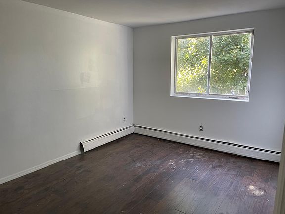 5th image of 69 Thompson St #3E