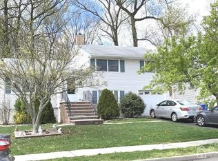 119 Predmore Ave, Colonia, NJ 07067